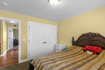 Photo 4 for 551  White Pine Pl