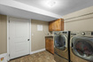 Photo 5 for 551  White Pine Pl