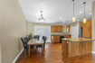 Photo 2 for 551  White Pine Pl