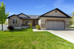 Photo 1 for 551  White Pine Pl