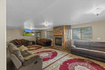 Photo 5 for 551  White Pine Pl