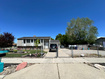 Photo 1 for 6828 W Copperhill Dr