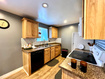 Photo 3 for 6828 W Copperhill Dr