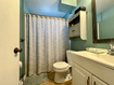 Photo 5 for 6828 W Copperhill Dr