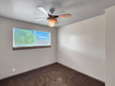 Photo 3 for 5055 S 2325 W
