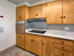 Photo 2 for 5055 S 2325 W
