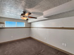Photo 5 for 5055 S 2325 W