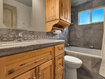 Photo 4 for 5055 S 2325 W