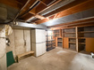 Photo 6 for 5055 S 2325 W