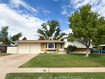 Photo 1 for 5055 S 2325 W