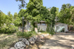 Photo 1 for 2906  Taylor Ave