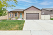 Photo 1 for 4779 W Plainfield Rd