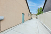 Photo 2 for 4779 W Plainfield Rd
