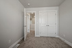 Photo 5 for 623 S 85 E #25
