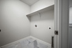 Photo 6 for 623 S 85 E #25