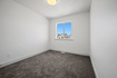 Photo 6 for 621 S 85 E #24