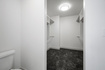 Photo 5 for 621 S 85 E #24