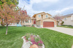 Photo 1 for 1174 W Coronado Way