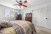 Photo 5 for 1174 W Coronado Way