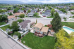 Photo 2 for 1174 W Coronado Way