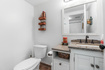 Photo 4 for 1174 W Coronado Way