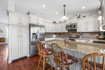 Photo 3 for 1174 W Coronado Way