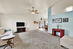Photo 2 for 157 W Southwell St