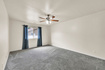 Photo 5 for 157 W Southwell St