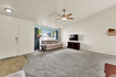 Photo 2 for 157 W Southwell St
