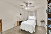 Photo 4 for 157 W Southwell St