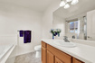 Photo 6 for 157 W Southwell St