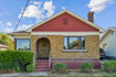 Photo 1 for 1055 E 2700 S