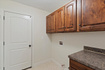 Photo 6 for 2430 W 650 N