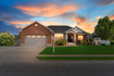 Photo 1 for 2430 W 650 N