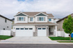 Photo 1 for 14944 S Beckham Dr