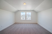 Photo 6 for 10921 S Little Sahara Dr