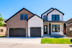 Photo 1 for 10921 S Little Sahara Dr