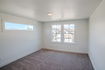 Photo 5 for 10921 S Little Sahara Dr