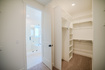 Photo 4 for 10921 S Little Sahara Dr