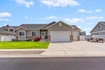 Photo 1 for 2199 W 3150 S