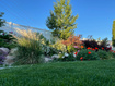 Photo 2 for 225 E 620 S