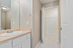 Photo 4 for 1641 S Alsace Way #h3