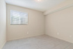 Photo 4 for 1641 S Alsace Way #h3