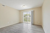 Photo 2 for 1641 S Alsace Way #h3
