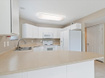 Photo 1 for 1641 S Alsace Way #h3