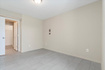 Photo 3 for 1641 S Alsace Way #h3