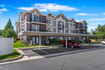 Photo 1 for 1641 S Alsace Way #h3