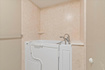 Photo 6 for 1641 S Alsace Way #h3