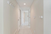 Photo 3 for 1641 S Alsace Way #h3