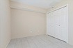Photo 5 for 1641 S Alsace Way #h3